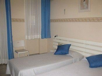 Hotel Delfina Signa Exterior photo